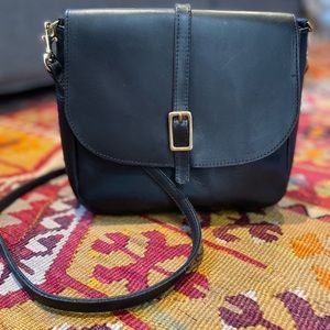 Clare V NWT Rare Gigi